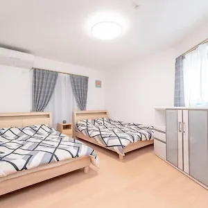 https://a-no-205-osaka.hotels-osaka.net